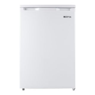 Морозильная камера Grifon DFM-85W в Запорожье